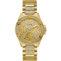 Guess W1156L2 Orologio Donna Frontier 40mm 5ATM