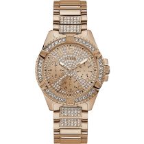 Guess W1156L3 Orologio Donna Frontier 40mm 5ATM