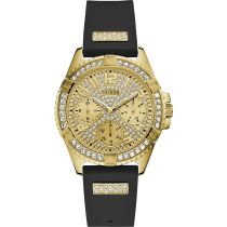 Guess W1160L1 Orologio Donna Frontier 40mm 5ATM