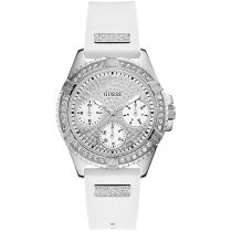 Guess W1160L4 Orologio Donna Frontier 40mm 5ATM