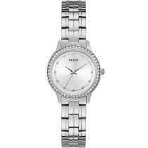 Guess W1209L1 Chelsea Orologio Donna 31mm 3ATM
