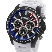 TW-Steel Y116 Reloj Hombre Carbon Yamaha 45mm 10ATM