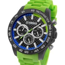 TW-Steel Y118 Reloj Hombre Carbon Yamaha 45mm 10ATM