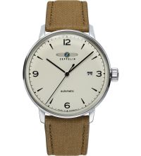 Zeppelin orologi sito ufficiale cheap