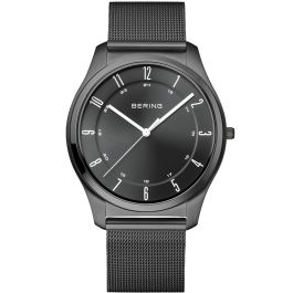 Orologio - Solare - Uomo - Bering - 14442-808 - Solar Watch