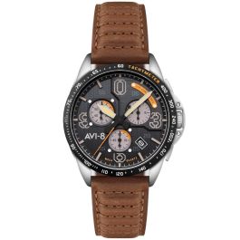 AVI-8 AV-4098-03 - Acquista ora l'orologio da Uomini | Prezzo imbattibile