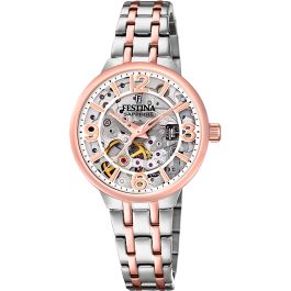festina orologio donne