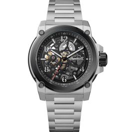 Orologio - Alpina Alpiner Extreme California Quadrante Verde AL
