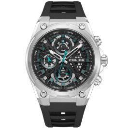 Police Orologio da uomo PL15715JSG.02AM al miglior prezzo su
