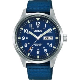 LORUS WATCHES Mod. RH742BX9