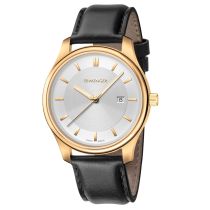 Wenger 01.1421.101 City Classico Donna 34mm 3ATM