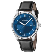 Wenger 01.1421.112 City Classico Donna 34mm 3ATM