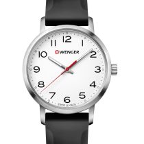 Wenger 01.1621.103 Avenue Donna 35mm 10ATM