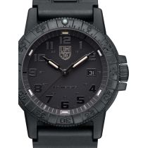 Luminox XS.0321.BO.L Leatherback Sea Turtle Giant Orologio Uomo 