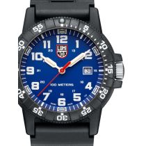 Luminox XS.0323.L Leatherback Sea Turtle Giant 44mm 10ATM