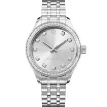 Paul Rich PR-45279 Orologi Donna Crystelle 32mm 5ATM 
