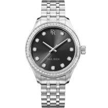 Paul Rich PR-45278 Orologi Donna Crystelle 32mm 5ATM 