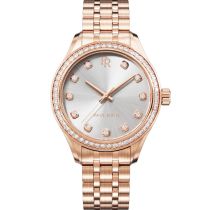 Paul Rich PR-45280 Orologi Donna Crystelle 32mm 5ATM 