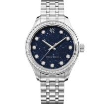 Paul Rich PR-45281 Orologi Donna Crystelle 32mm 5ATM 