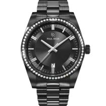 Paul Rich PR-45234 Orologi Uomo Legacy 40mm 5ATM 
