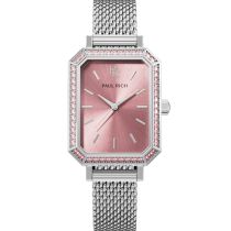 Paul Rich PR-45284 Orologi Donna Icon 23mm 3ATM 