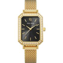 Paul Rich PR-45283 Orologi Donna Icon 23mm 3ATM 
