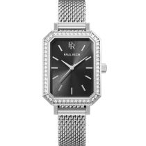 Paul Rich PR-45285 Orologi Donna Icon 23mm 3ATM 