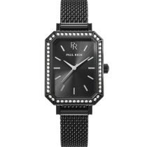 Paul Rich PR-45288 Orologi Donna Icon 23mm 3ATM 