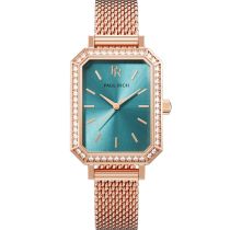 Paul Rich PR-45287 Orologi Donna Icon 23mm 3ATM 