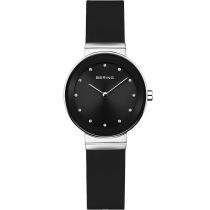 Bering 10129-402 Orologio Donna Classico 29mm 5ATM 