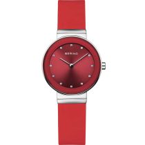 Bering 10129-503 Orologio Donna Classico 29mm 3ATM