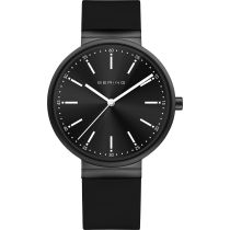 Bering 10141-402 Orologio Donna Classico 41mm 5ATM 