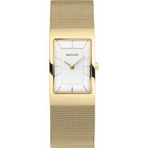 Bering 10222-331-S Orologio Donna Classic 22mm 3ATM