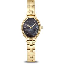 Bering 11020-732 Orologio Donna Classico 20mm 3ATM