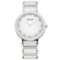 Bering Ceramica 11435-754 Orologio Donna