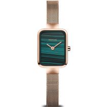 Bering 14520-368 Orologio Donna Classico 20mm 3ATM