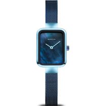 Bering 14520-398 Orologio Donna Classico 20mm 3ATM