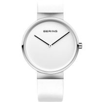 Bering 14539-604 Classico Unisex 39mm 5ATM