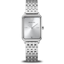 Bering 17423-700 Orologio Donna Classico 23mm 3ATM