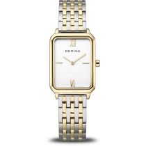 Bering 17423-714 Orologio Donna Classico 23mm 3ATM