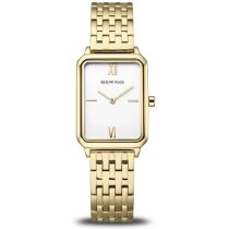 Bering 17423-734 Orologio Donna Classico 23mm 3ATM