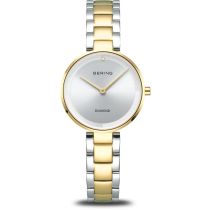 Bering 17529-710 Orologio Donna Classico 30mm 3ATM