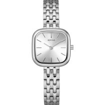 Bering 17926-704 Orologio Donna Classico 26mm 3ATM 