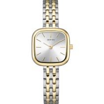 Bering 17926-714 Orologio Donna Classico 26mm 3ATM