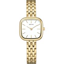 Bering 17926-734 Orologio Donna Classico 26mm 3ATM 