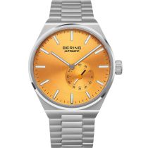 Bering 19441-701 Orologio Uomo Automatico 41mm 10ATM