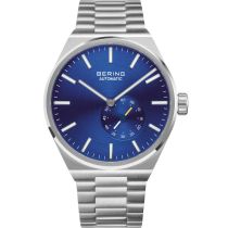 Bering 19441-707 Orologio Uomo Automatico 41mm 10ATM