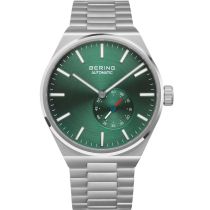 Bering 19441-708 Orologio Uomo Automatico 41mm 10ATM