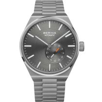 Bering 19441-777 Orologio Uomo Automatico 41mm 10ATM