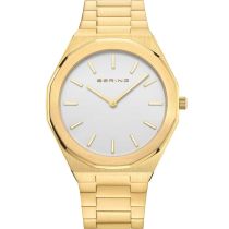 Bering 19641-730 Orologio Uomo Classico 41mm 3ATM